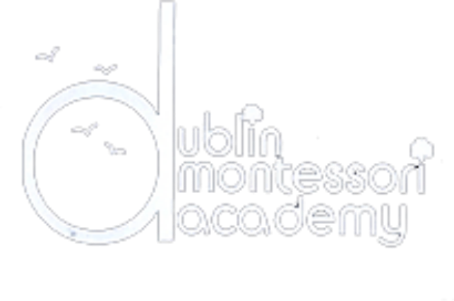 Dublin&nbsp;Montessori&nbsp;Academy - Preschool and Kindergarten